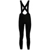 Image de Castelli Collants De Cyclisme Velocissima Dt