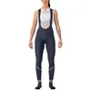 Image de Castelli Collants De Cyclisme Velocissima Dt