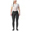 Image de Castelli Cuissard Long Sans Bretelles Velocissima Thermal