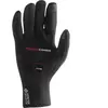 Image de Castelli Gants Perfetto Max Gore-tex Infinium  Windstopper®