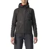 Image de Castelli Veste Trail Endurance Gore-tex®