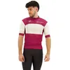 Image de Castelli Maillot à Manches Courtes Giro Italia 2022 Fuori
