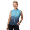 Image de Karpos Maillot Sans Manches Verve Evo S