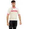 Image de Castelli Maillot à Manches Courtes Giro Italia 2022 Fuori
