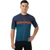 Image de Karpos Maillot à Manches Courtes Jump