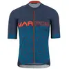 Image de Karpos Maillot à Manches Courtes Jump