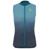 Image de Karpos Maillot Sans Manches Verve Evo