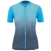 Image de Karpos Maillot à Manches Courtes Verve Evo