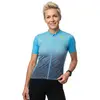 Image de Karpos Maillot à Manches Courtes Verve Evo S