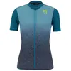 Image de Karpos Maillot à Manches Courtes Verve Evo