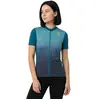 Image de Karpos Maillot à Manches Courtes Verve Evo