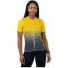 Image de Karpos Maillot à Manches Courtes Verve Evo