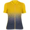 Image de Karpos Maillot à Manches Courtes Verve Evo