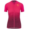 Image de Karpos Maillot à Manches Courtes Verve Evo