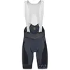 Image de Karpos, Hommes, Pantalon de cyclisme, Culotte Verve Evo (XL), Noir, Bleu