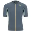 Image de Karpos Maillot à Manches Courtes Pralongia Evo