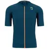 Image de Karpos Maillot à Manches Courtes Pralongia Evo