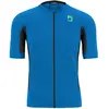 Image de Karpos Maillot à Manches Courtes Pralongia Evo