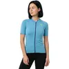 Image de Karpos Maillot à Manches Courtes Pralongia Evo