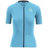 Image de Karpos Maillot à Manches Courtes Pralongia Evo