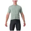 Image de Castelli Maillot à Manches Courtes Unlimited Allroad