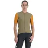 Image de Sportful Maillot à Manches Courtes Checkmate