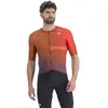 Image de Sportful Maillot à Manches Courtes Bomber