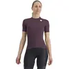 Image de Sportful Maillot à Manches Courtes Supergiara