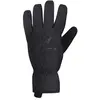 Image de Karpos Gants Marmolada