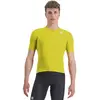 Image de Sportful Maillot à Manches Courtes Matchy