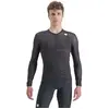 Image de Sportful Maillot à Manches Longues Matchy