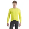Image de Sportful Maillot à Manches Longues Matchy