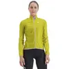 Image de Sportful Veste Hot Pack Easylight