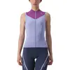 Image de Castelli Maillot Sans Manches Solaris