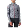 Image de Castelli Veste Tempesta Gore-tex®