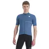 Image de Sportful Maillot à Manches Courtes Giara