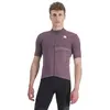 Image de Sportful Maillot à Manches Courtes Giara