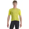 Image de Sportful Maillot à Manches Courtes Supergiara
