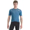 Image de Sportful Maillot à Manches Courtes Supergiara