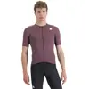 Image de Sportful Maillot à Manches Courtes Supergiara