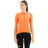 Image de Sportful Maillot à Manches Courtes Supergiara M
