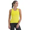 Image de Sportful Maillot Sans Manches Giara