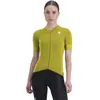 Image de Sportful Maillot à Manches Courtes Monocrom