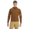Image de Sportful Veste Giara M