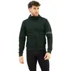 Image de Sportful Veste Giara