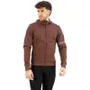 Image de Sportful Veste Giara