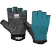 Image de Sportful Gants Courts Race