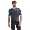 Image de Sportful Maillot à Manches Courtes Cliff Supergiara