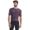 Image de Sportful Maillot à Manches Courtes Cliff Supergiara