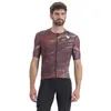 Image de Sportful Maillot à Manches Courtes Cliff Supergiara
